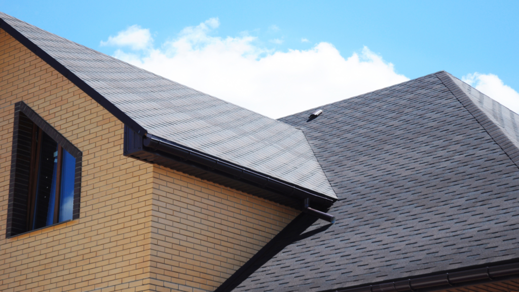hurricane season roof preparation Florida