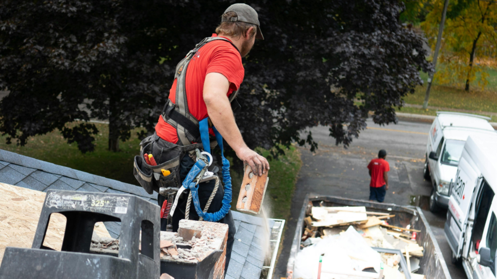 roofing companies My Safe Florida Home program
