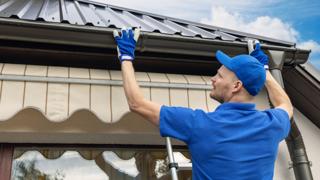 does a new roof lower home insurance Florida
