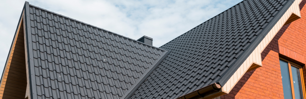 new roof to sell house Florida