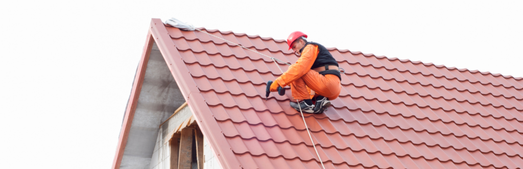 best roofing company Port Charlotte FL