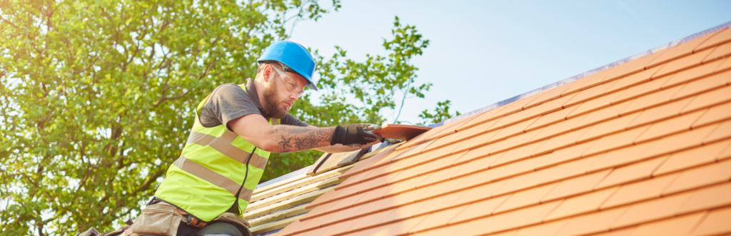 roof replacement companies Port Charlotte FL