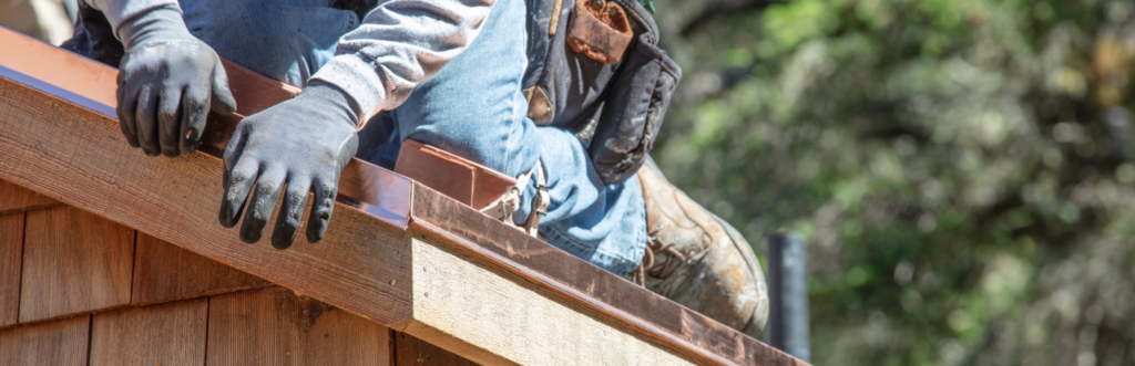 roof replacement permit Florida